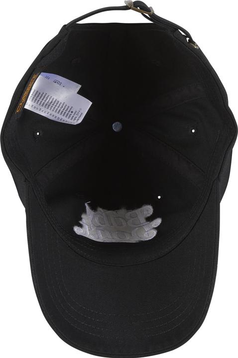 Produktbild Urban Classics Upscale Upscale Baby don't Cry Dad Cap - 174449 (One Size)