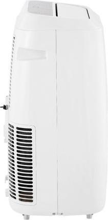 Produktbild Sonnenkönig Mobil Fresco 100 (35 m², 10000 BTU/h)