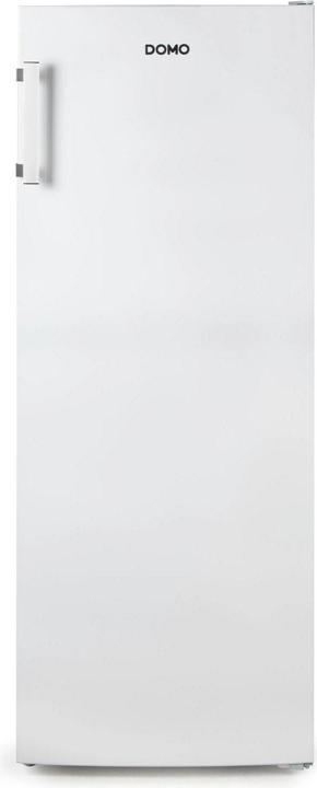 Image du produit Domo DO91203F (Autonome, 161 l)