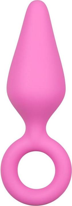 Produktbild Easytoys Pointy