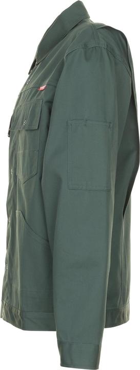 Produktbild Planam Bundjacke (56)