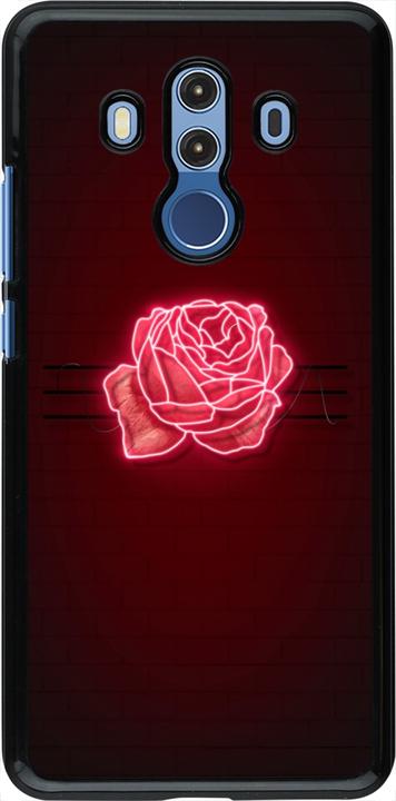 Image du produit PhoneLook Coque Spring 23 neon rose (Mate 10 Pro)