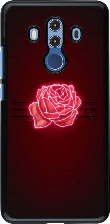 Produktbild PhoneLook Hülle Spring 23 neon rose (Huawei Mate 10 Pro)
