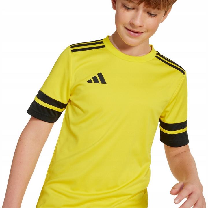Produktbild Adidas Squadra 25 TShirt (176)