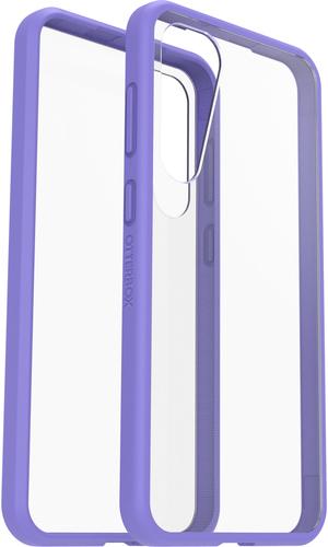 Image du produit OtterBox React (Samsung Galaxy S23+)