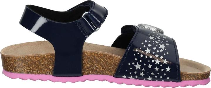 Produktbild Geox Sandalen (33)