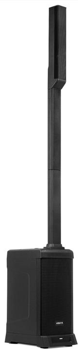 Actual product image Vonyx PA-System VX820, Nennleistung: 400 W, Prinzip: Aktiv (Active)