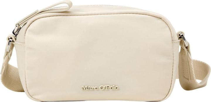 Produktbild Marc O'Polo Dames 143