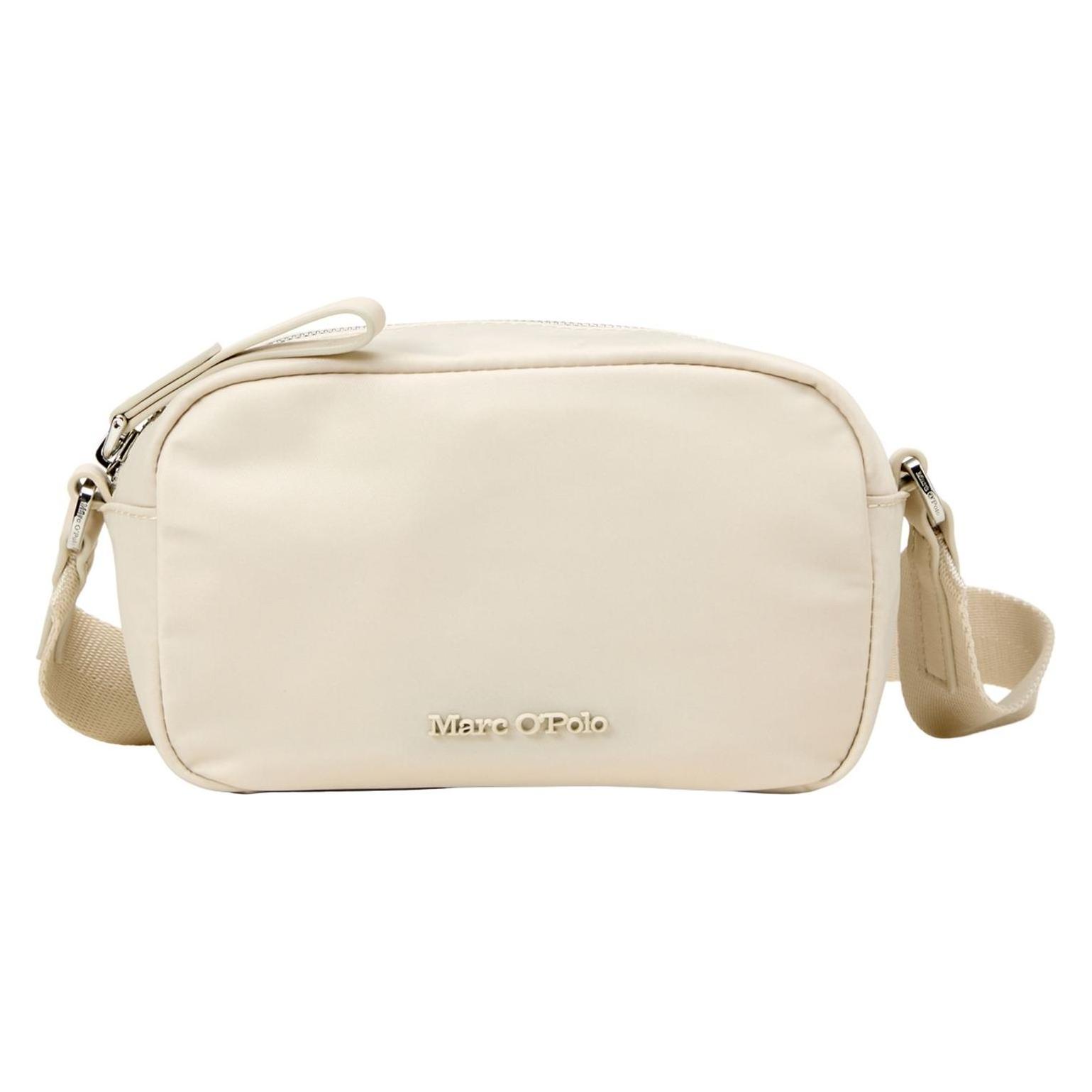 Marc O'Polo, Damen, Handtasche, Dames 143, Beige