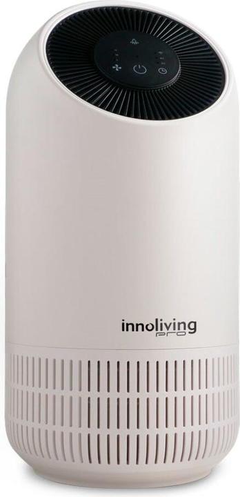 Innoliving INN-554