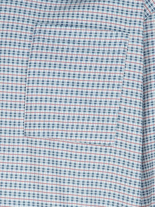 Produktbild ISA Bodywear 126526 (XL)