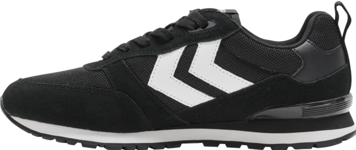 Image du produit hummel hmlMONACO 86 (38)