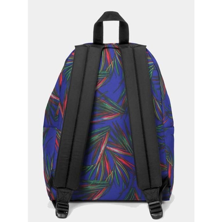 Produktbild Eastpak Padded Pak'r Daypack 40 cm (24 l)