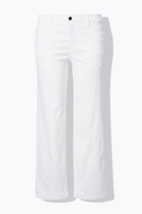 Produktbild Laurasøn Wide Leg (46)
