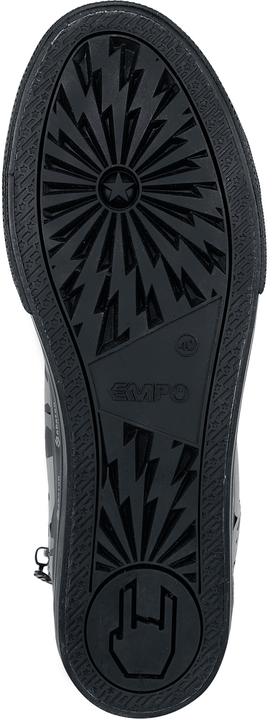 Image du produit Sabaton EMP Signature Collection (41)