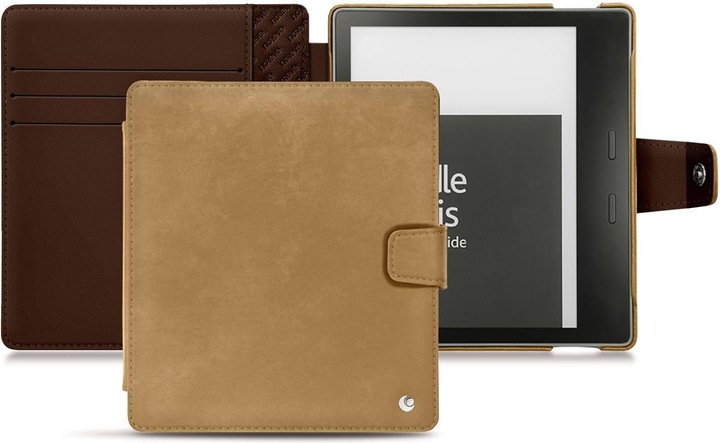 Sable vintage ( Pantone #9b7340 )