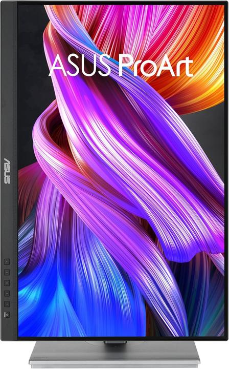 Produktbild ASUS ProArt PA248CNV (24.10")