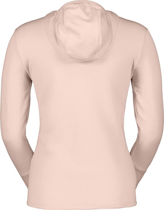 Produktbild Scott Sports Defined Light (XS)