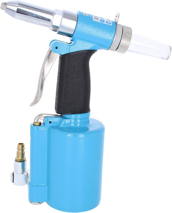 Produktbild HAZET Blindniet-Pistole 9037SPC