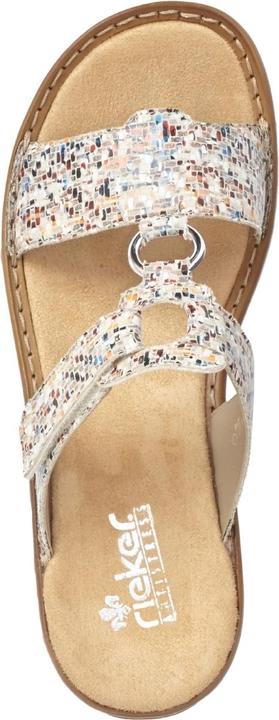 Immagine prodotto Rieker 608A0 (36)