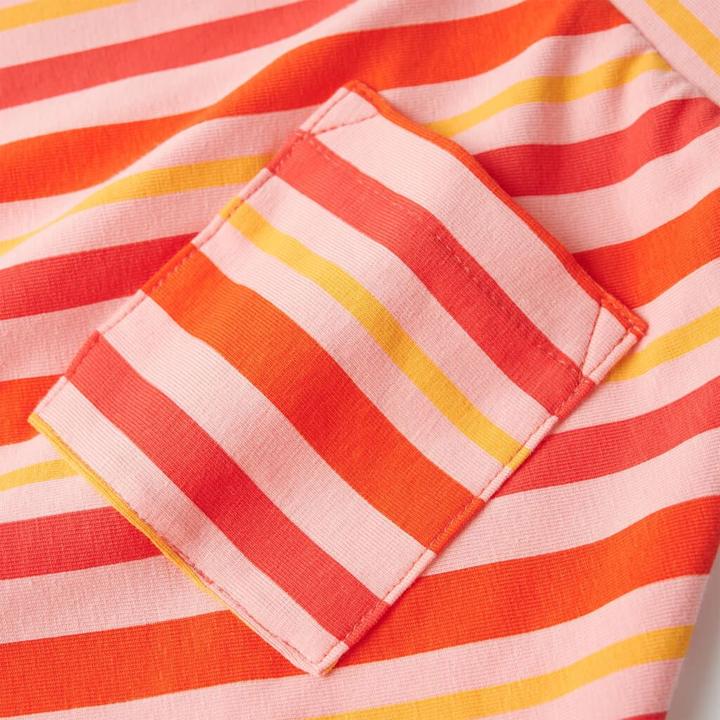 Immagine prodotto vidaXL Kinderrock (116)