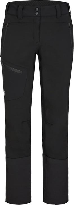 Actual product image Ziener Nolane (42)