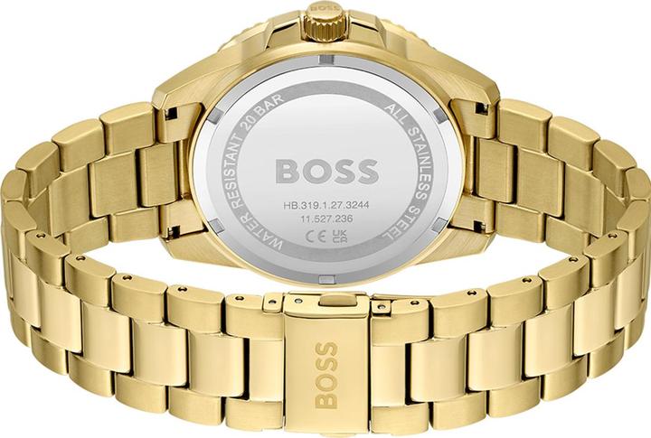 Image du produit BOSS Ace (43 mm)