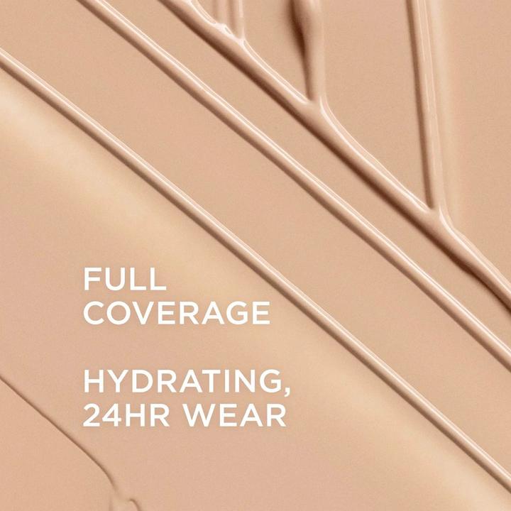 Productafbeelding It Cosmetics Bye Bye Onder Oog (MEDIUM)