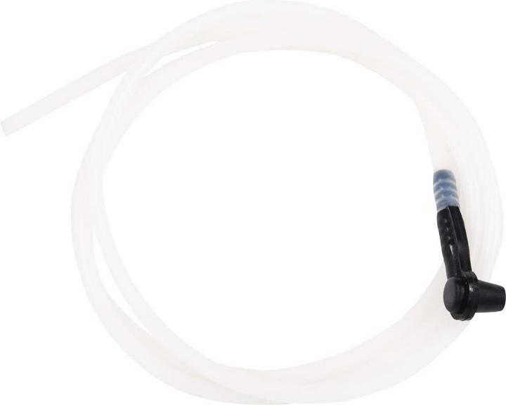 Actual product image vidaXL Ölentlüfter