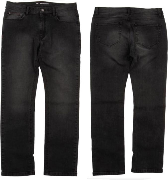 Produktbild Red Dragon Infinite Jean (30)