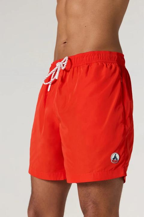 Produktbild JOTT M's IAN (M)