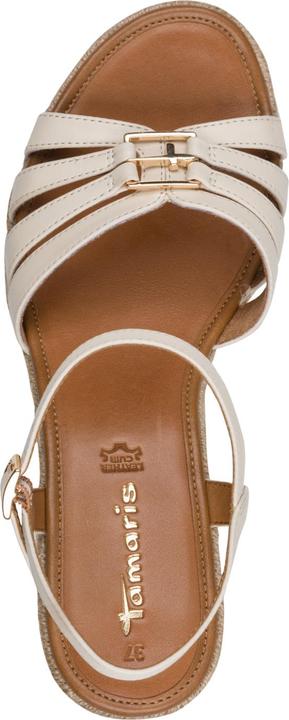 Produktbild Tamaris Sandalette (36)