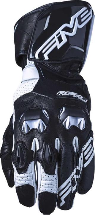 Image du produit Five RFX2 (Hommes, XXL)