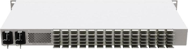 Produktbild MikroTik CRS326-4C+20G+2Q+RM -