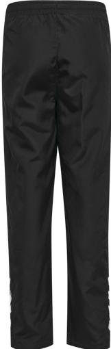Produktbild hummel Core Xk Micro Pants Kids (116)