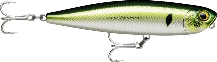Immagine prodotto Rapala PREC.XTREME PENCIL SW127 PLD