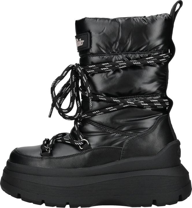 Image du produit Buffalo Stiefel (41)