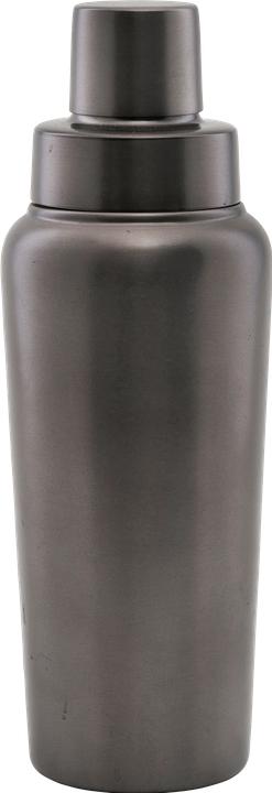 Produktbild House Doctor Grunge (Cocktail Shaker)