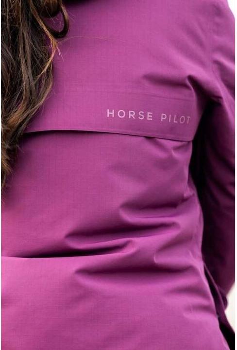 Immagine prodotto Horse Pilot Essential (S)