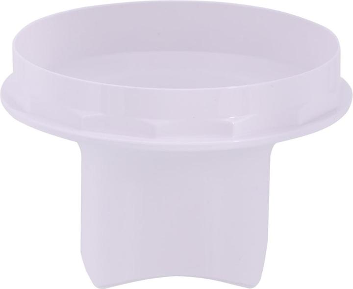 Actual product image Braun Mq3025wh