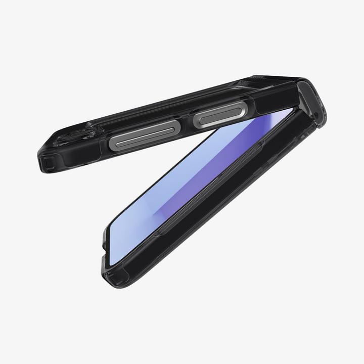 Produktbild Spigen Ultra Hybrid Pro Zero One (Samsung Galaxy Z Flip6)