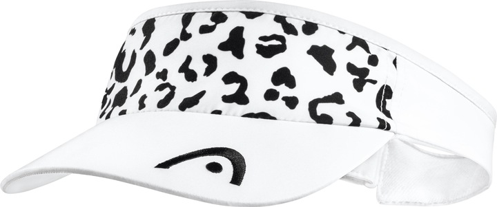 Actual product image Head Performance (One size)