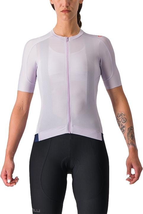 Dark Night Shade, Purple Mist