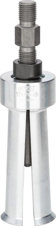 Produktbild HAZET Innen-Auszieher 1788N-45 ∙ 35 - 45