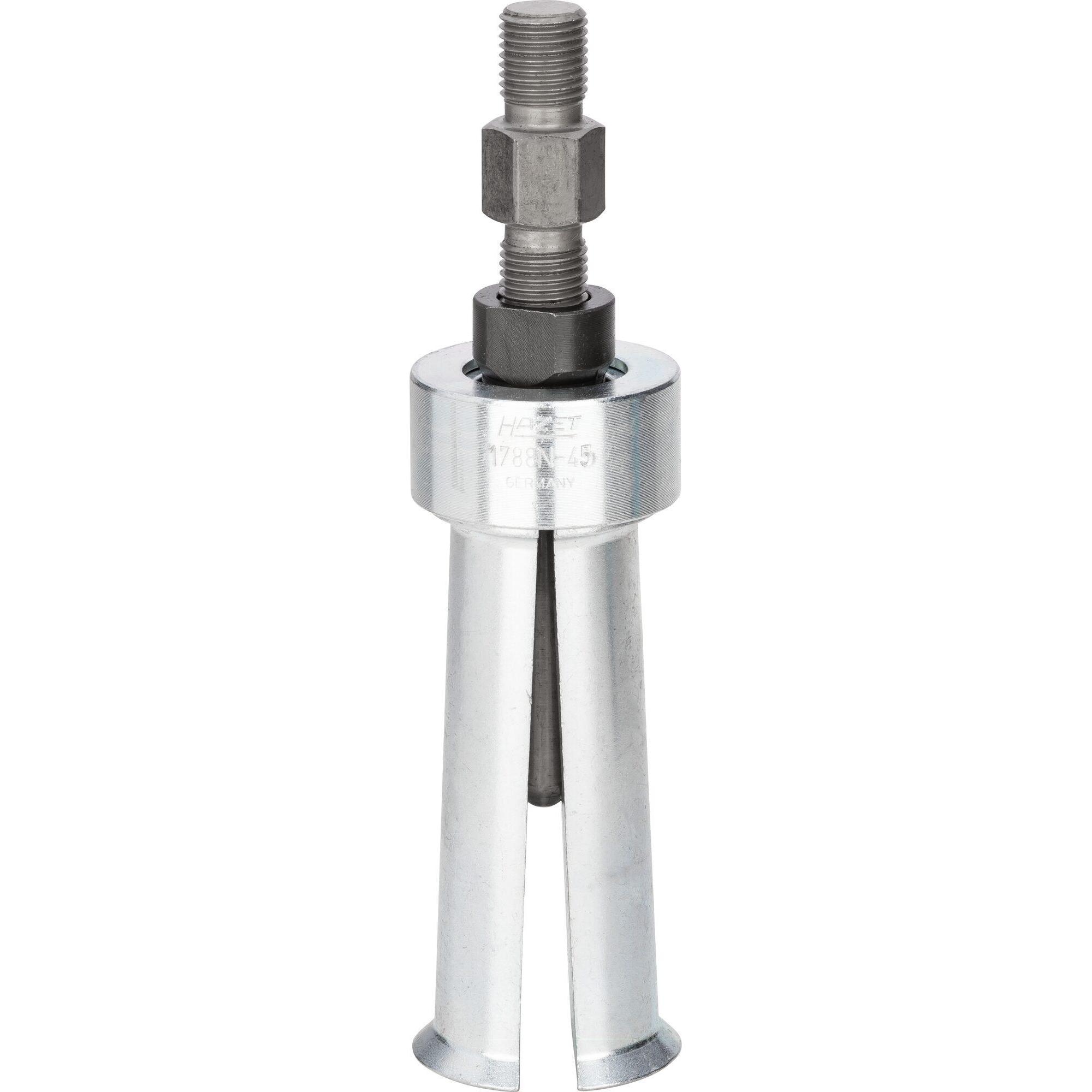 HAZET, Utensili autofficina, Estrattore per interni 1788N-45 ∙ 35 - 45