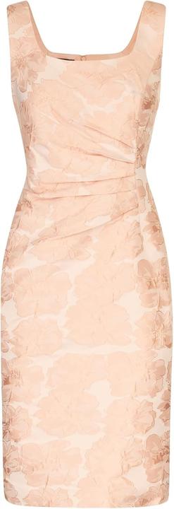 Image du produit Apart Abito Fodera Jacquard (46)