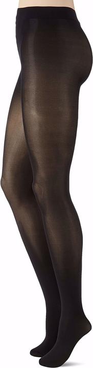 Immagine prodotto Falke Seidenglatt 40 KH (40 DEN, 39 - 42)