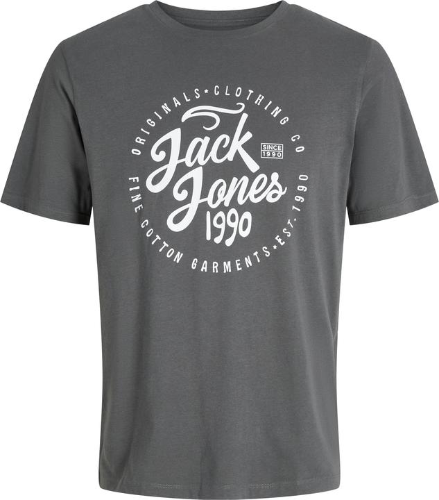 Produktbild Jack & Jones JJLINO 4er Pack (S)