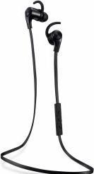 Immagine prodotto Cloer 5009 (Spina UE)