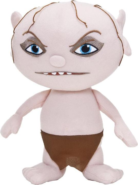 Productafbeelding Joy Toy Hobbit Gollem (25 cm)